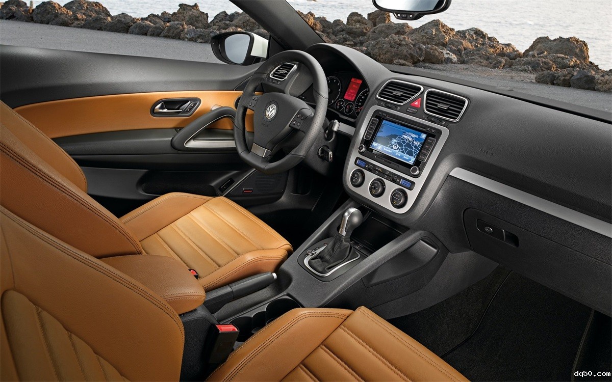 汽车电子轻触开关哪家好？深圳开关厂家找dq50