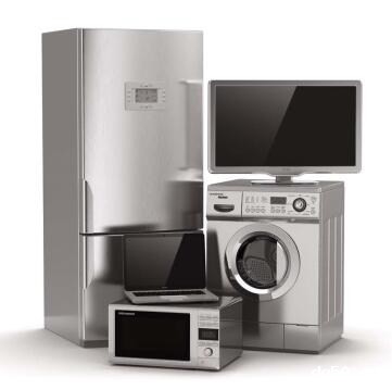 新利18是什么平台教你挑选家电类轻触开关