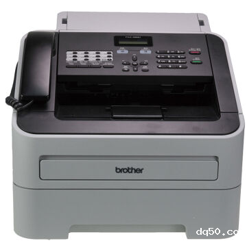 挑选办公设备类轻触开关的秘诀