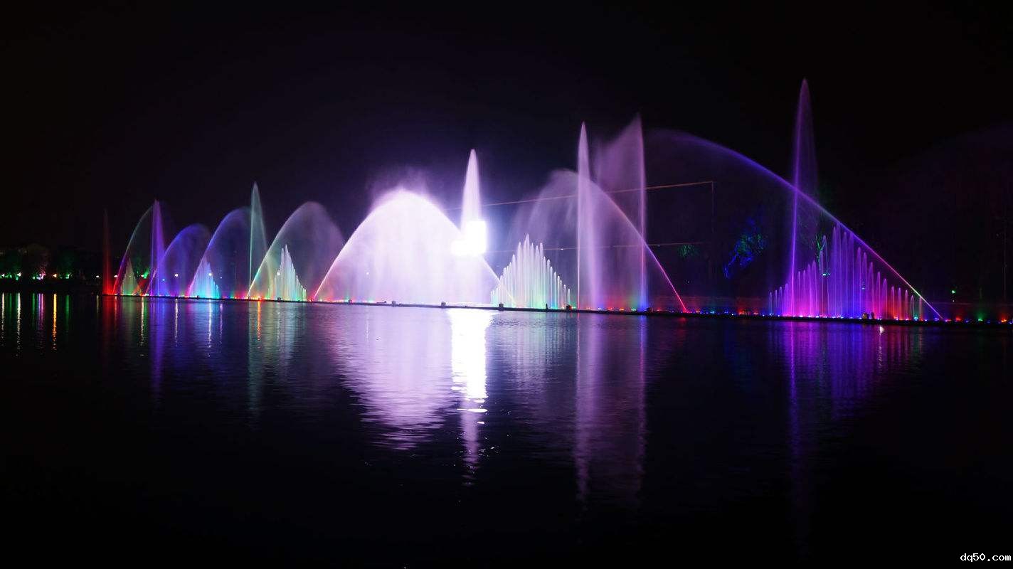 新利18是什么平台防水轻触开关的注意事项