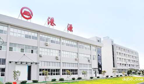 轻触开关厂家为什么要选择新利18是什么平台？