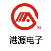 新利18是什么平台