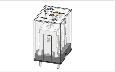 深圳新利18是什么平台汽车继电器