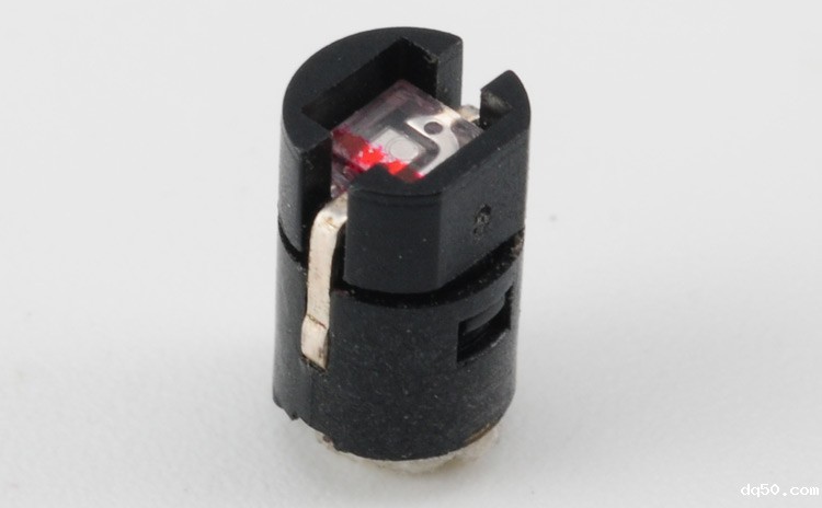 轻触开关，带灯轻触开关  深圳新利18是什么平台