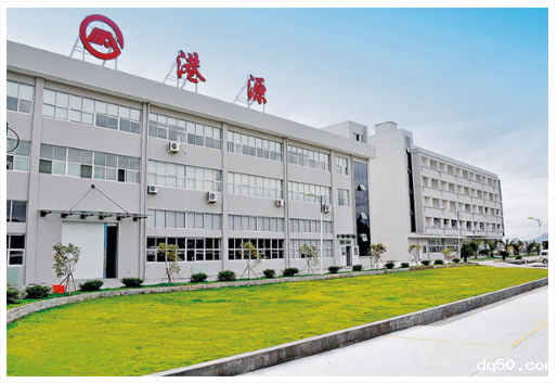 轻触开关厂家就选深圳新利18是什么平台