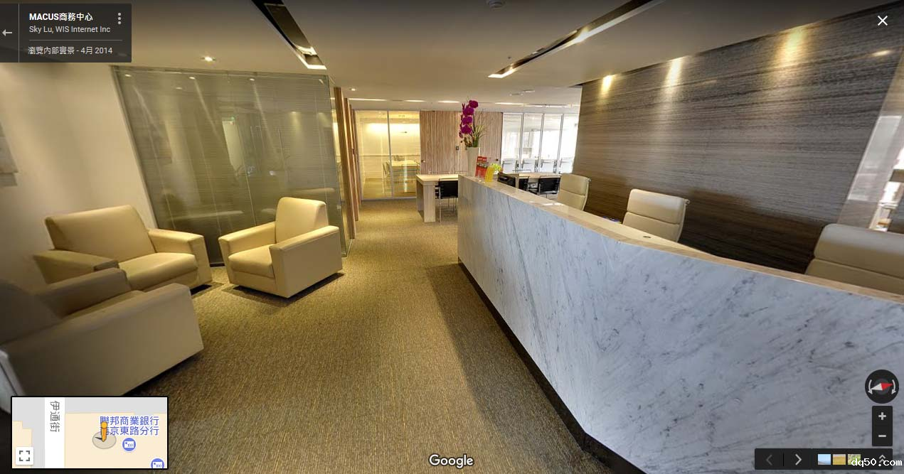 QQ图片20170808133641