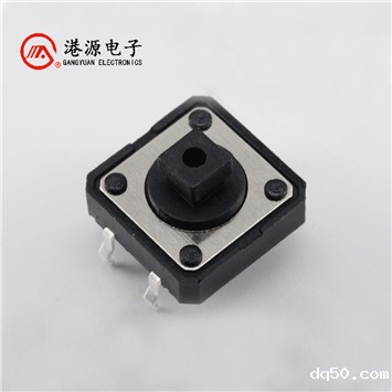 QQ图片20170905170912