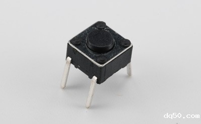 轻触开关参数 力度以及客户对轻触开关的需求标准