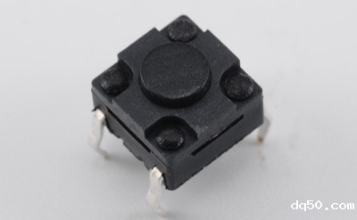 防水轻触开关的运作原理和注意事项——深圳新利18是什么平台