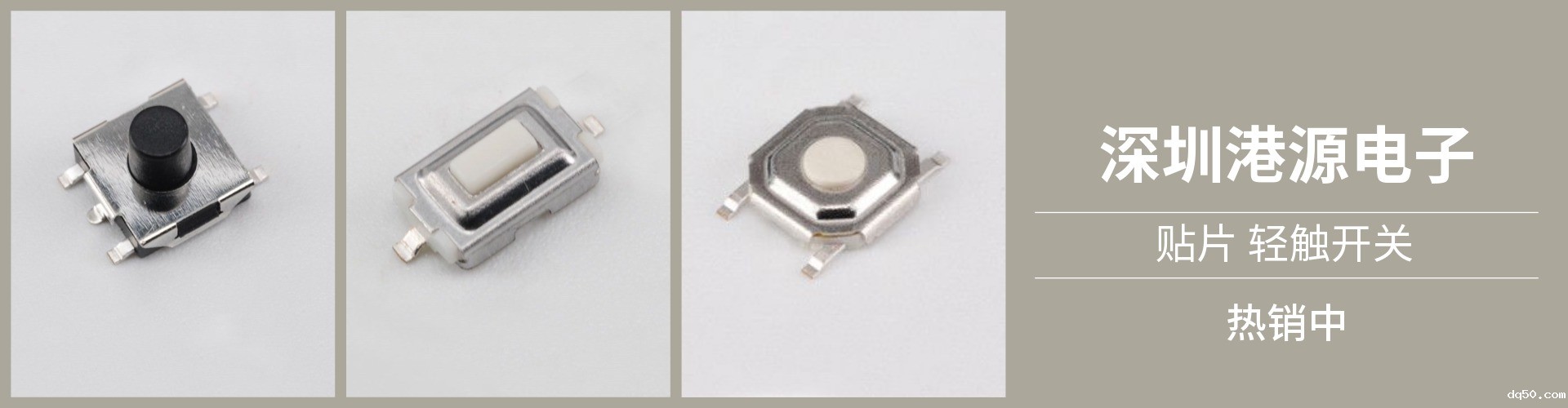 TB1pMXHa93PL1JjSZFxXXcBBVXa