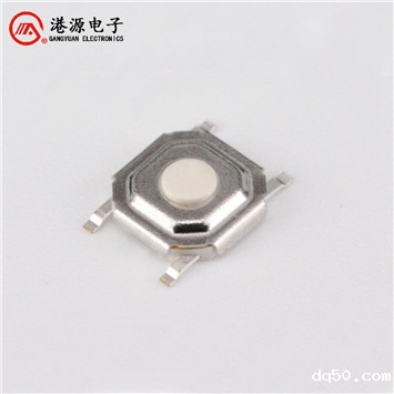 dq50轻触开关世界500强企业共同的选择