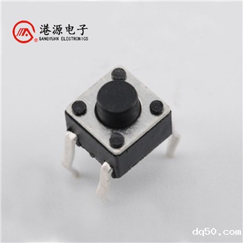 dq50实业发展， 品质与信誉同行