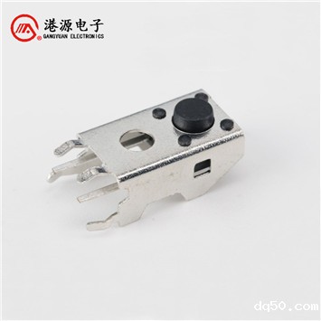 轻触开关耐温和品质问题一新利18是什么平台