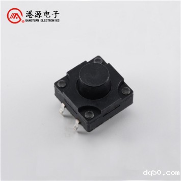 12*12防水轻触开关