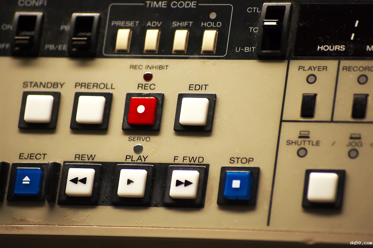 2018了，别花冤枉钱了，dq50的开关批量订购值得信赖！各大厂家福利来了!