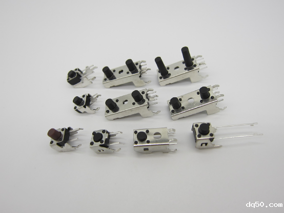 QQ图片20180108161024