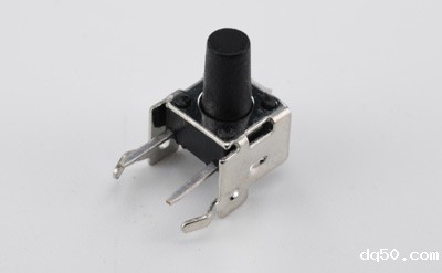 新利18是什么平台对轻触开关金属弹片类型分析