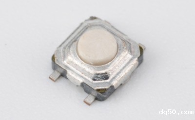 新利18是什么平台带您认识轻触开关