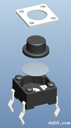 QQ图片20180903153535