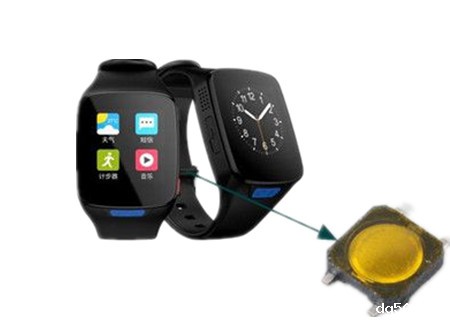 轻触开关买家需要掌握的常见问题