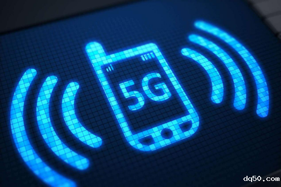 2019年你最想知道的5G应用知识