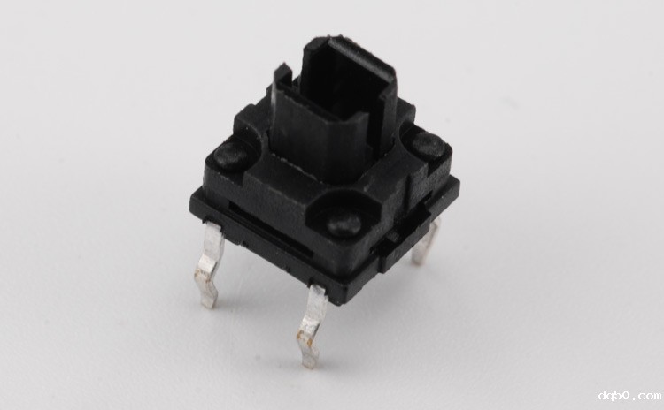 你需要了解的防水轻触开关产品知识