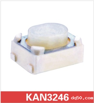 QQ图片20181227141306