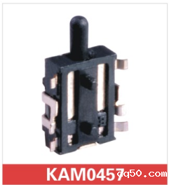 检测开关的特别要求