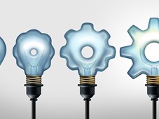 dq50如何在产品开发当中占得先机