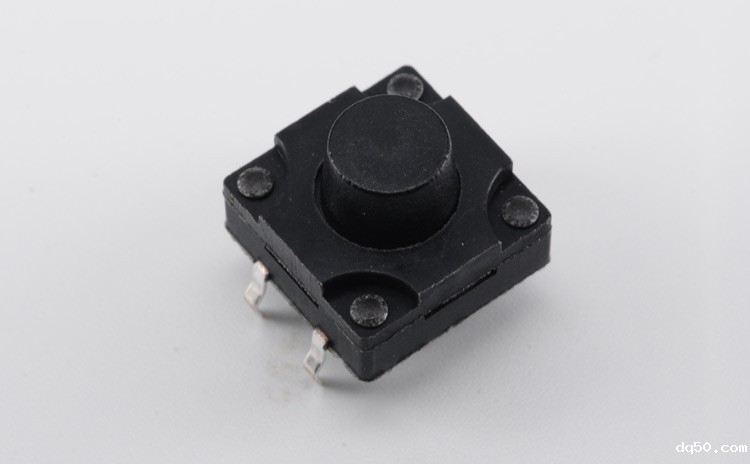 12*12防水轻触开关