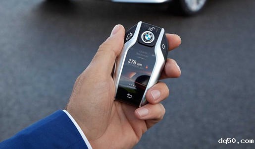 u=1449503647，1500916357&fm=26&gp=0