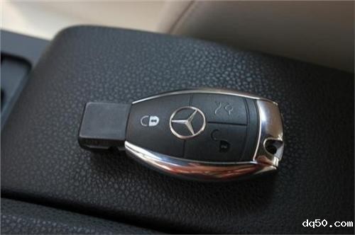 u=1335499065，3566372712&fm=26&gp=0