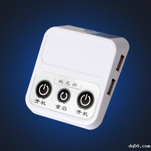 u=3915918187，762670382&fm=26&gp=0