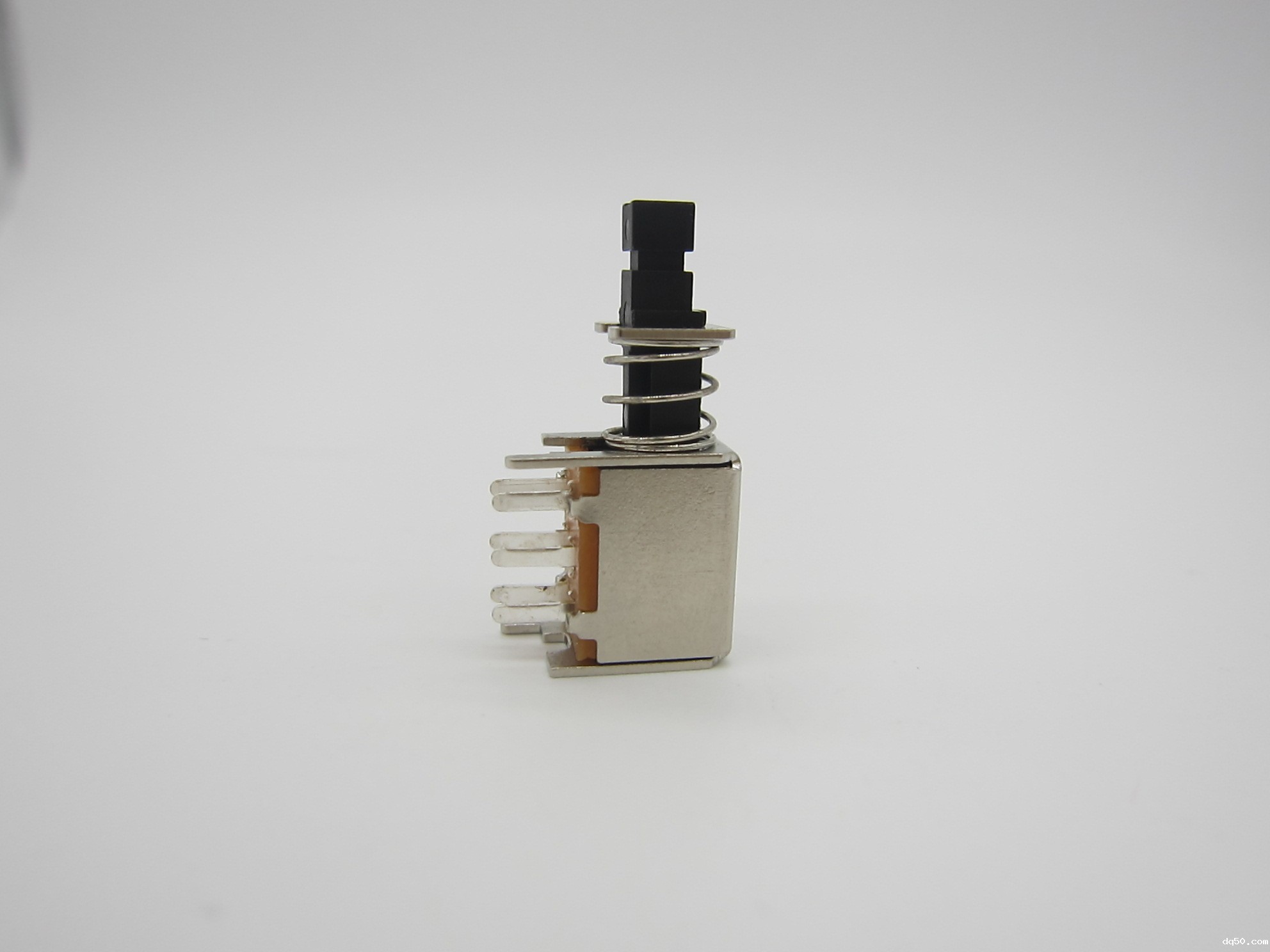 直键开关厂家dq50