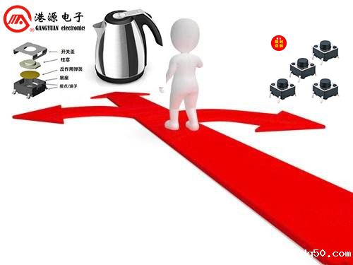 在汽车上的车载阅读器有什么作用