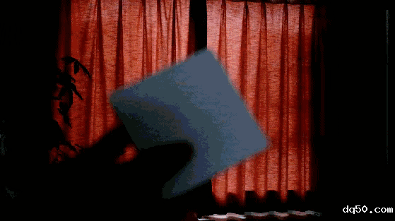 v2-37d2031227e776c07174c8df70b78b54_hd