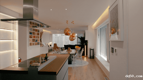 v2-10606c81d78062e421f5a269b77b9573_hd