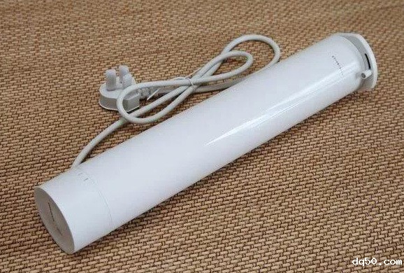 v2-54fb72c55f7216b94e6cbff896948bed_r