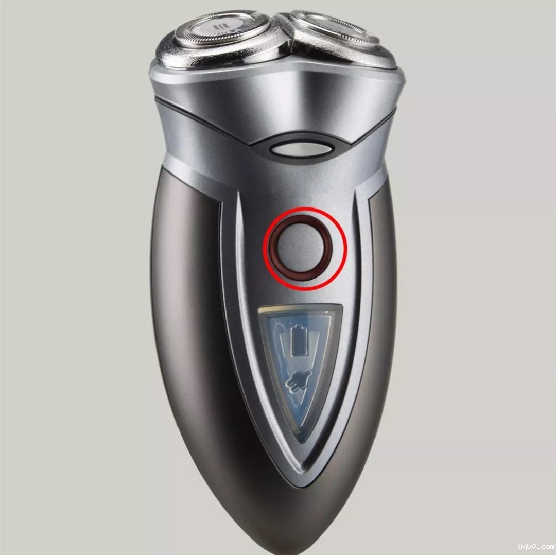 640.webp (2) 640.webp (2)