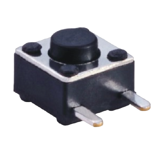 57.KAN4561透明 57.KAN4561透明