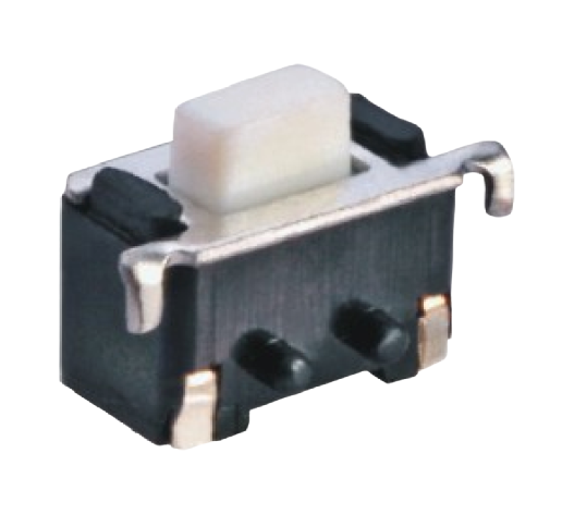 轻触开关受潮了该怎么解决呢？