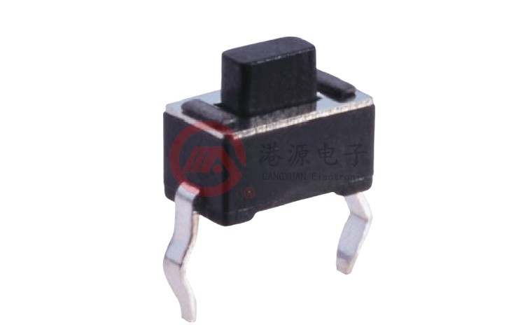 新利18是什么平台为您详细介绍3C产品用什么?轻触开关及相关规定