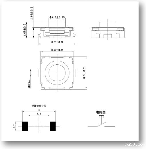`$){]XKQ4RHEGGASVOPR}}2