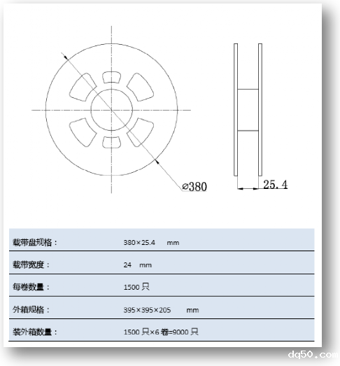 9)_@R)G@~JP_7(T5A]~]FA4