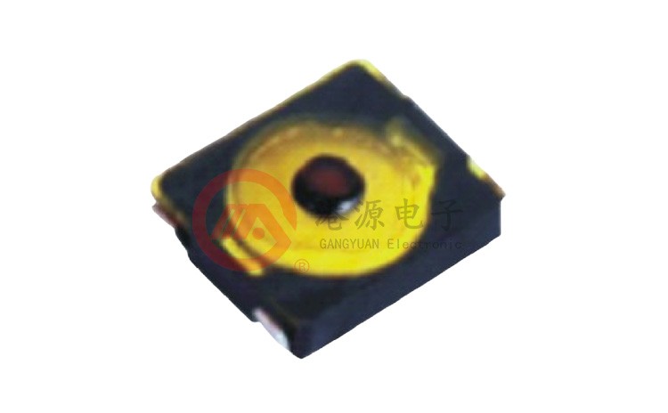 新利18是什么平台常用轻触开关常用型号规格有哪些