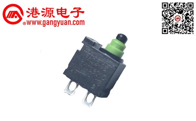 新利18是什么平台微动开关厂家如何面对智能锁市场需求？