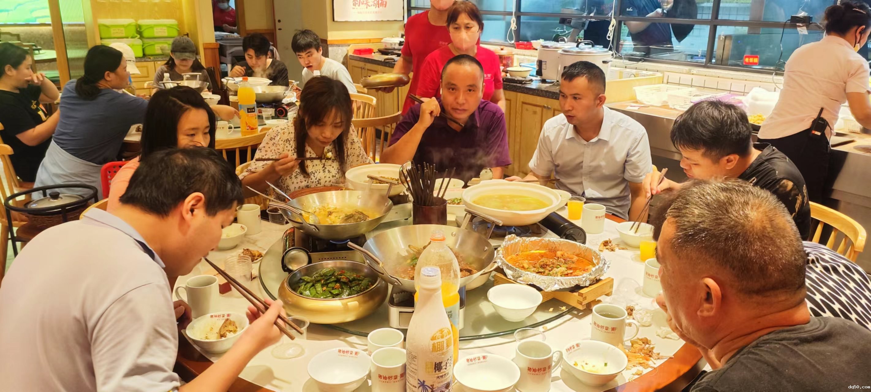 微信图片_20220523104726