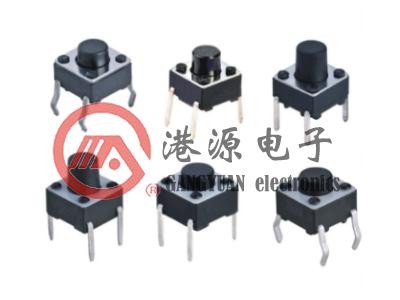 阿尔卑斯国内替换厂家