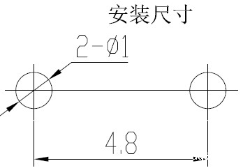 搜狗截图20160923134147
