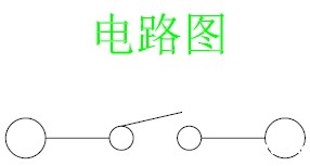 搜狗截图20160923134059